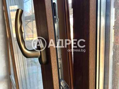 For sale - House in Priseltsi,  Varna