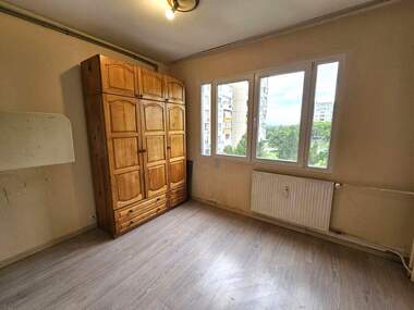 Verkauf - Wohnung in Lewski-G,  Sovia
