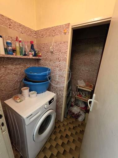 Satış - Apartman olarak Kiuçuk Parij,  Plovdiv