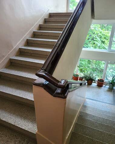 Verkauf - Wohnung in Idealen zentar,  Pazardjik