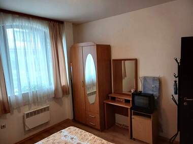 For sale - Apartment in Bansko,  Blagoevgrad