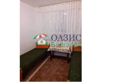 For sale - House in Sozopol,  Burgas