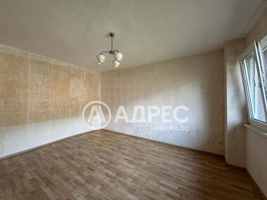 Satış - Apartman olarak Karlovo,  Plovdiv