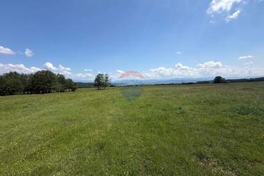 For sale - Agricultural land in Razlog,  Blagoevgrad