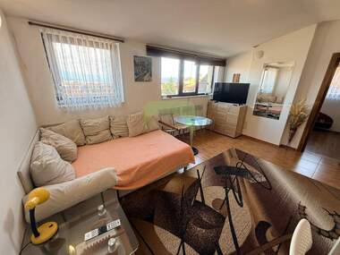Satış - Apartman olarak Bansko,  Blagoevgrad