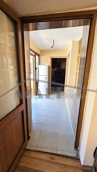 For sale - House in Calapica,  Plovdiv