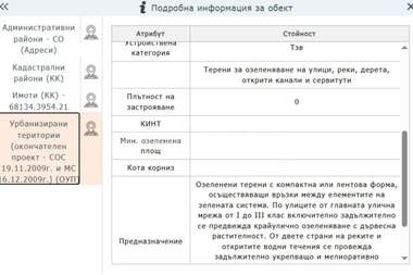 Продажба - Парцел за строителство в Суходол,  София