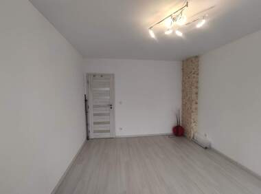 Verkauf - Wohnung in Medizinska akademia,  Sovia