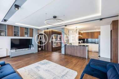 For sale - Apartment in Evksinograd,  Varna