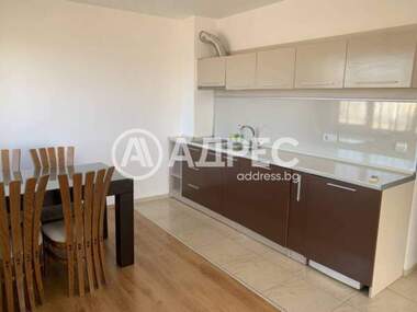 Vânzare - Apartament în Sunny Beach,  Burgas