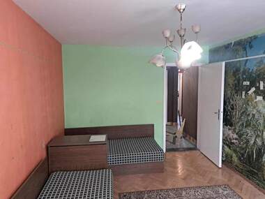 Satış - Apartman olarak Centar,  Vidin