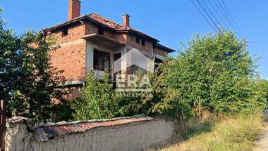 Verkauf - Haus in Kaloianowez,  Stara Zagora