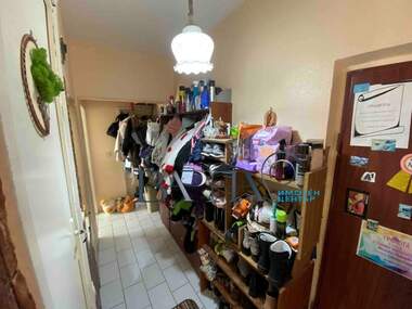 Miete - Wohnung in Liatno kino Trakia,  Warna