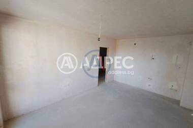 For sale - Apartment in Center,  Varna