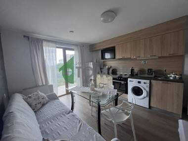 Închiriere - Apartament în Makedonski,  Stara Zagora