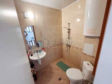 For sale - Apartment in Sunny Beach,  Burgas