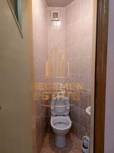 Продажба - Апартамент в Чайка,  Варна