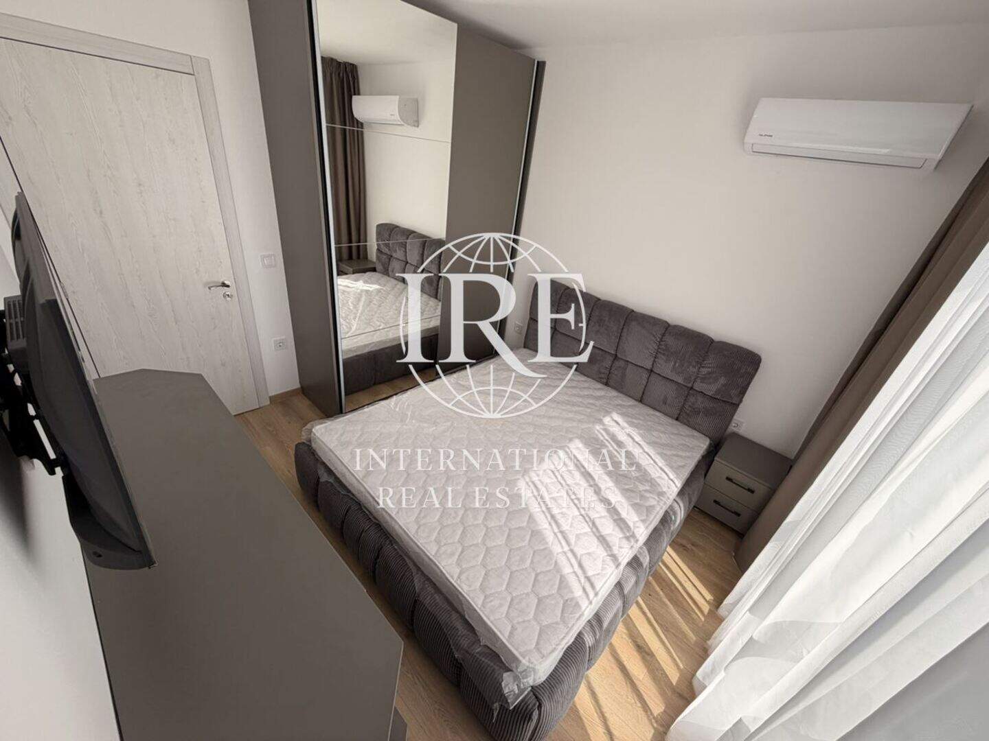 İki odalı Apartman olarak Pçelina, Varna – fotoğraf 4