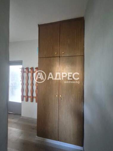 Kira - Apartman olarak Sopot,  Plovdiv