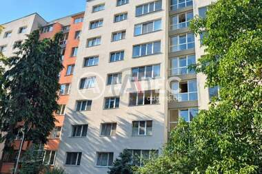 Продажба - Апартамент в Борово,  София