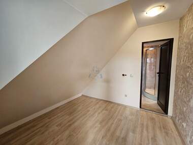 For sale - Apartment in Vitosha,  Sofia
