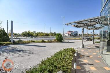 For sale - Store in Industrialna zona-Sever,  Plovdiv