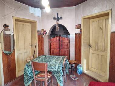 Vânzare - Apartament în Gorni Dăbnik,  Pleven