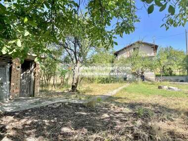 Satış - Ev olarak V.Z. Kenana,  Haskovo
