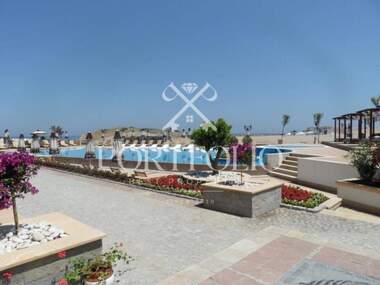 Satış - Apartman olarak Lozenec,  Burgas