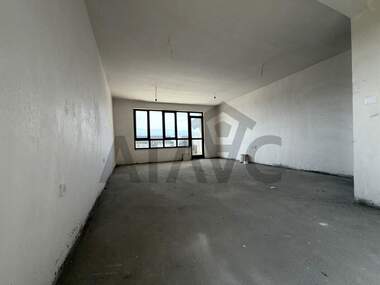 Vânzare - Apartament în Belomorski,  Plovdiv