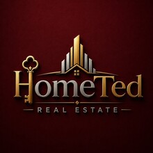 HoumTed