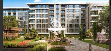 Продажба - Апартамент в Остромила,  Пловдив
