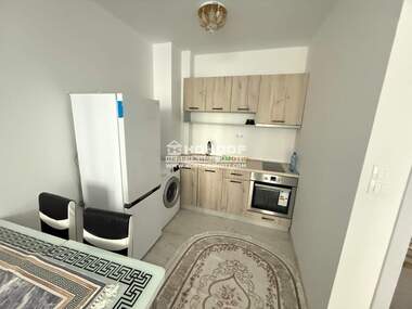 Kira - Apartman olarak Center,  Plovdiv