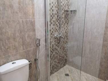 Kira - Apartman olarak Hristo Smirnenski,  Plovdiv