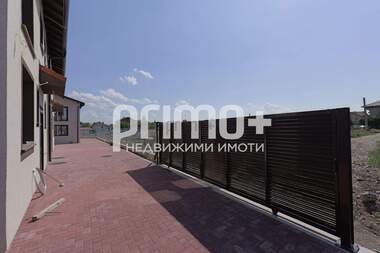 Продажба - Къща в Костинброд,  София Област