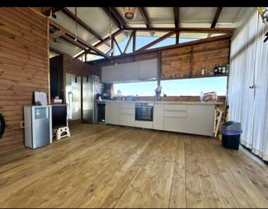Satış - İnşaat arsası olarak Lozenec,  Burgas