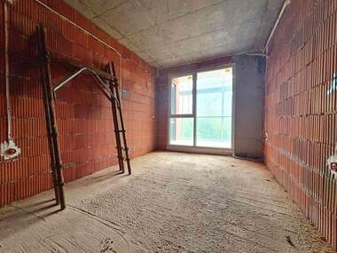 For sale - Apartment in Trakia,  Plovdiv
