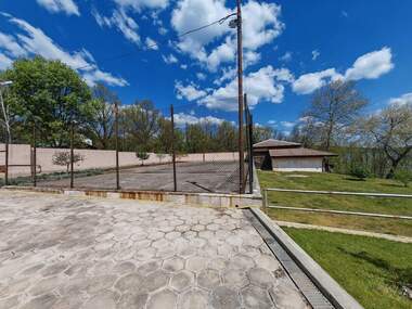 Satış - İnşaat arsası olarak Parta 2,  Montana