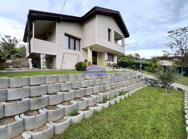 For sale - House in Krasen,  Ruse