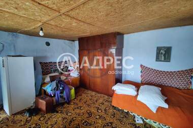 For sale - House in Krumovo,  Varna