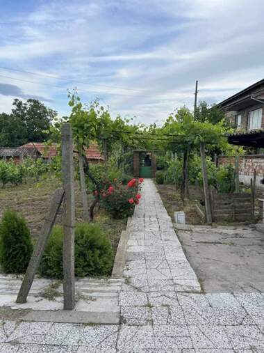 Vânzare - Casă în Ezerovo,  Plovdiv
