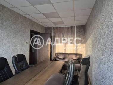 For sale - For Construction in Devnia,  Varna