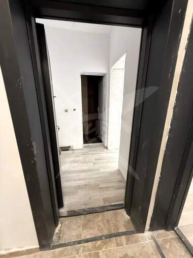 Vânzare - Apartament în Sveti Vlas,  Burgas