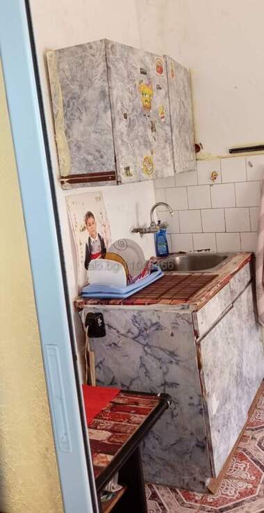 Vânzare - Apartament în Hale,  Iambol