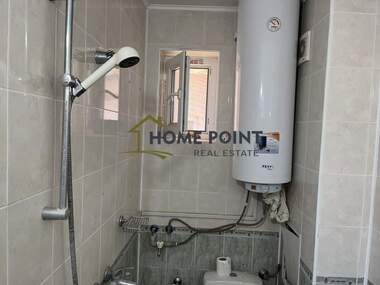Satış - Apartman olarak Biala,  Varna