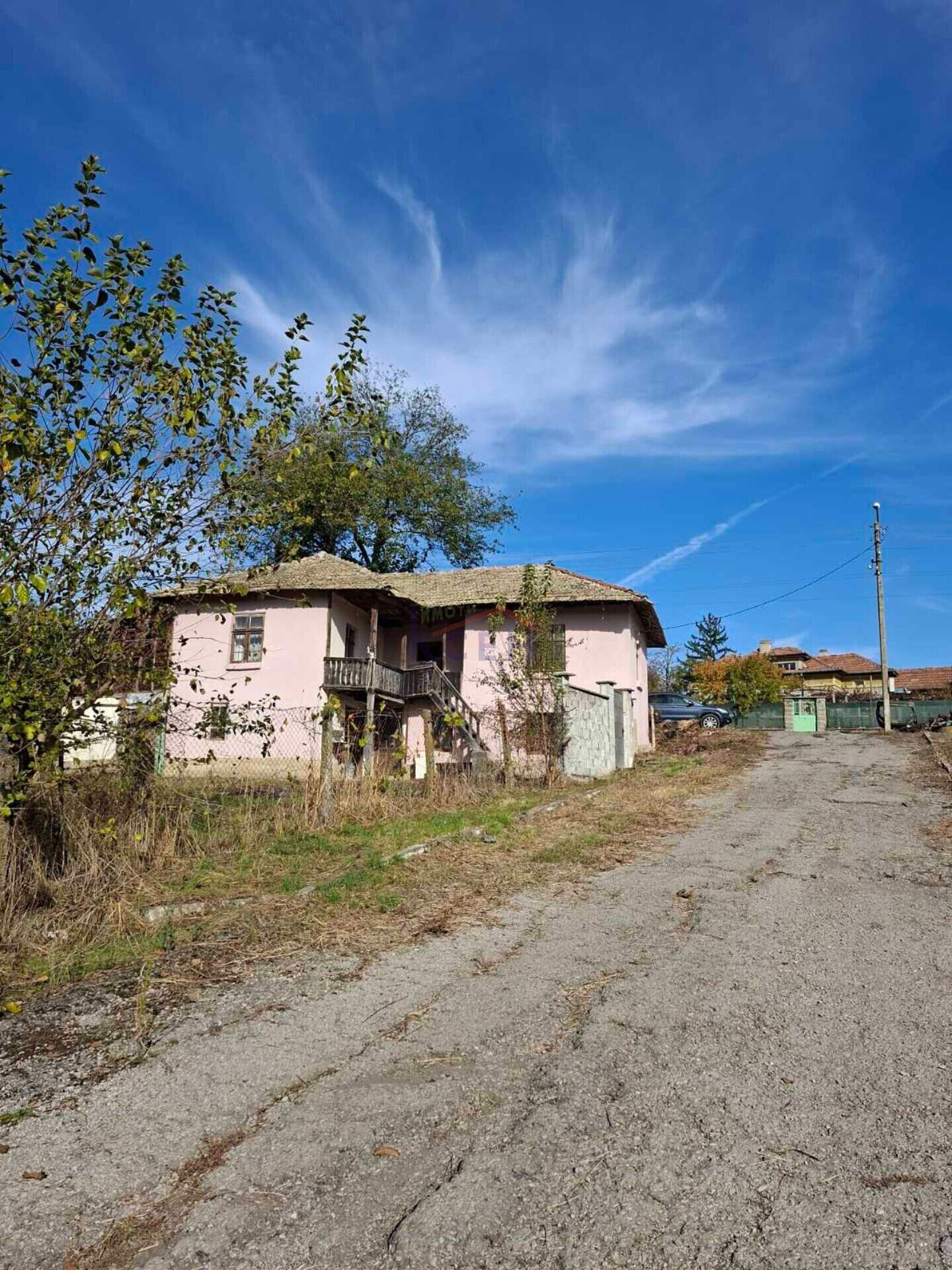House in Bistra, Targovishte – photo 5