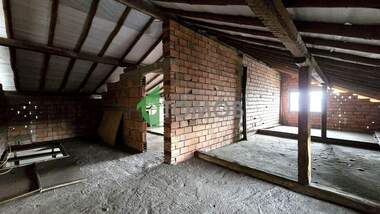 Verkauf - Haus in Galabowo,  Stara Zagora