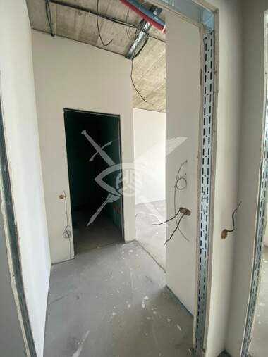 Продажа - Квартира в Кръстова вада,  София