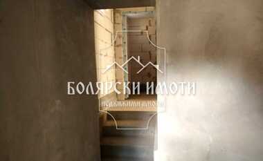 Продажа - Дом в Габровци,  Велико Търново