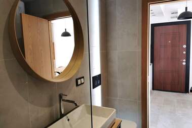 Închiriere - Apartament în Bansko,  Blagoevgrad
